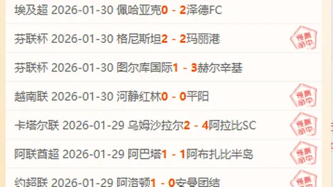 王睿泽篮下惊天扣篮，完美演绎2+1绝技