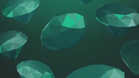 “逆势崛起：数据曲线与战绩榜单的惊人背离！”