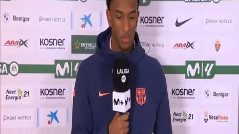 新版四项水污染物排放标准正式颁布