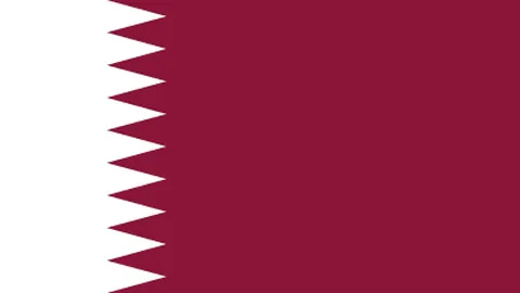 中国赞誉：首航经济驶向持续繁荣航程