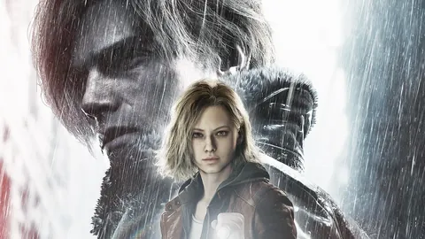 杨鸣与CBA著名裁判发生冲突，场面令人困惑