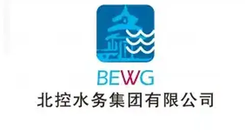 舒马赫近况揭示：言语功能全失，日常生活全面依赖照料