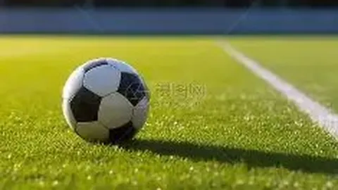 卡里克赞谢什科自信射门，库尼亚防守出色