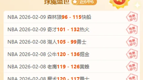 国足垫底快马加鞭追分 伊万主帅力挺新兵暂缓冬训部署