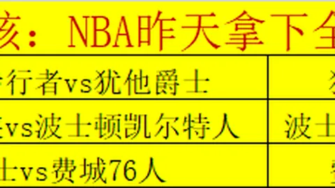 “邓肯-弗格森拒皇马邀约，执意留任埃弗顿”