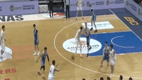 马竞积极追踪西汉姆联新星吉列尔梅潜力球员