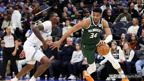 尹鸿博职业生涯告别战：中超生涯落幕，伤病引退疑云待解！