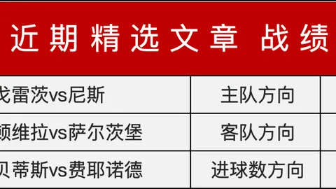德国联邦议院选举提前启动：央视记者现场直播，5900万选民期待变革来临