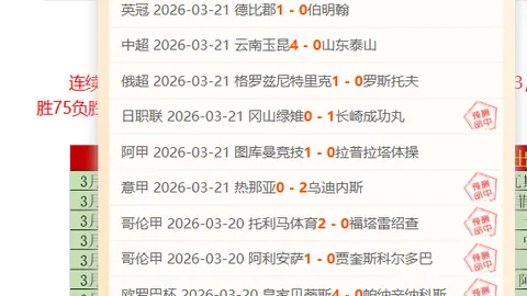 奥塔维尼奥双响，马尔卡诺头球建功！阿魯卡0-1波爾圖葡超第31轮胜利！
