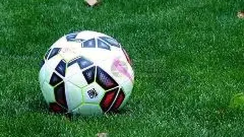 大乐透期号专家推荐：町田泽维亚VS川崎前锋质合分析