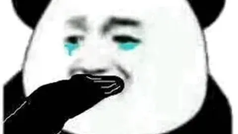 波特兰开拓者：能否在这片主场找回胜利的激情风暴？