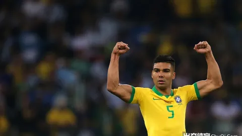 关于2025年全市中小学生防溺水工作强化部署的紧急通告