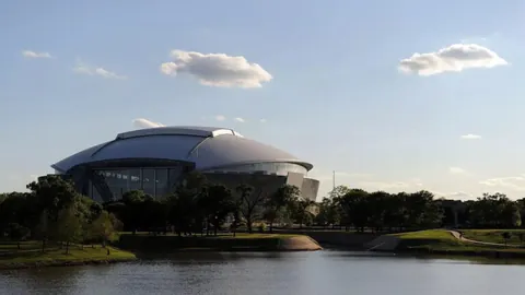 尤文若欧冠、世俱杯皆遭淘汰，罗体仍有望与图多尔续约