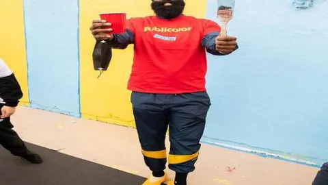 欧冠周三009赛事分析：皇马对阵曼城专家推荐