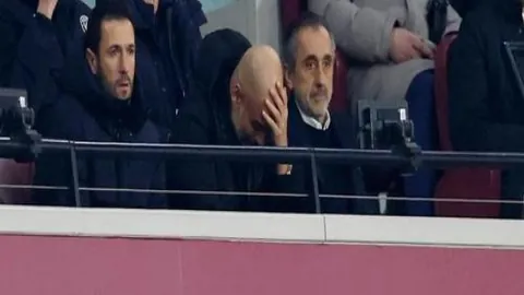 达拉纳什连续四场美职业推荐解析