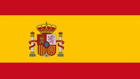 英冠赛事解析：伊普斯维奇对伯明翰分析及比分预测