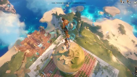 蒙特雷主场对阵蓝十字赛事分析及专家推荐