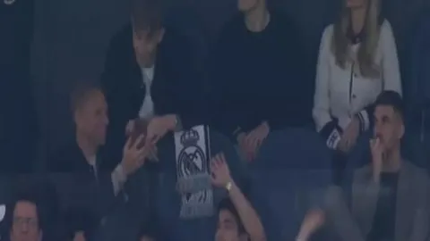 桑德兰对热刺：专家预测质合分析及降级区走势