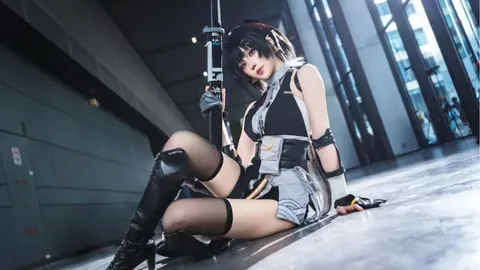 NBA赛事分析：篮网对决黄蜂专家推荐